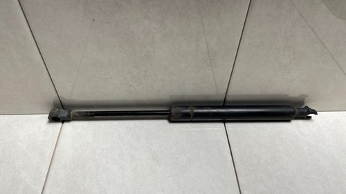 Genuine bmw 325i - 346l, (e46)