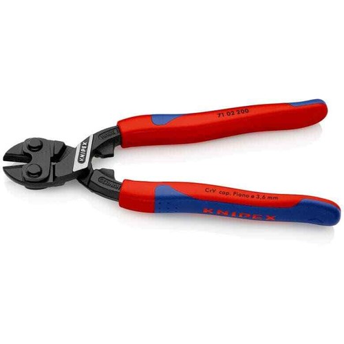 Knipex cobolt compact bolt - cobolt®,