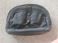 Quinny buzz box - quinny,