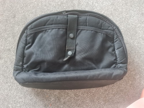 Quinny buzz box - quinny,