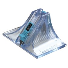 Jakar mount cutter - cutter, cuts