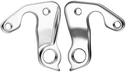 Scott spark comp - scott,
