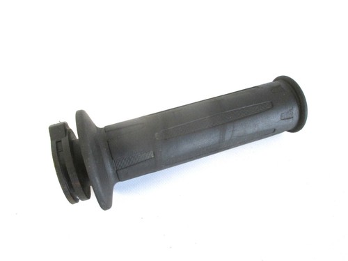 Bmw 310 throttle grip - g, gas