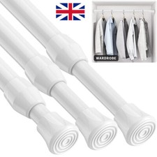 Heavy Duty Extendable