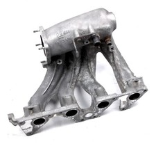 INLET INTAKE MANIFOLD FOR VAUXHALL OPEL CAVALER CARLTON 2.0i C20NE 90220611