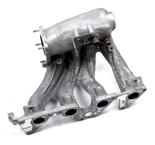 Inlet intake manifold - intake, for