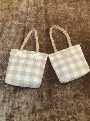 Handmade lavender mini - handmade,