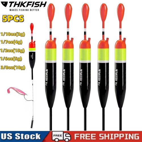 Fishing floats and bobbers - fishing,