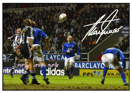 11281 alan shearer - alan,
