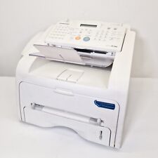 Samsung MultiFunction Laser Copier Scanner Printer Fax Phone Samsung SF-560