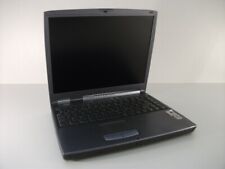 Ergo Elite 3 ACL00 Intel Celeron 800 Laptop