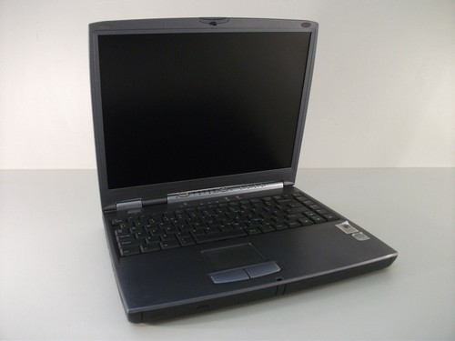 Ergo elite acl00 - 3,