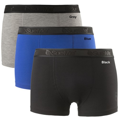 Sueme mens tree trunks super - tree,