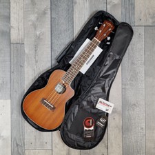 Lanikai MA-CEC Mahogany
