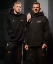 Adidas Arsenal 22/23 Travel