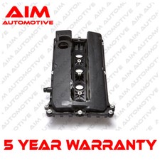 AIM Camshaft Rocker Cover &