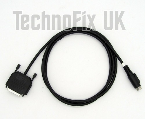 Pin spe expert band data - pin,