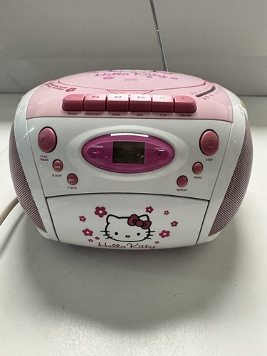 Read hello kitty - hello,