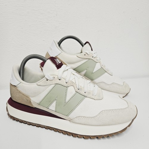 New balance 237 - balance, sea