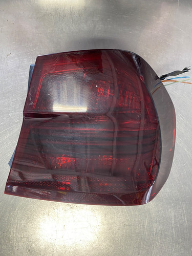 2006 2008 bmw - 2006-2008, 330i