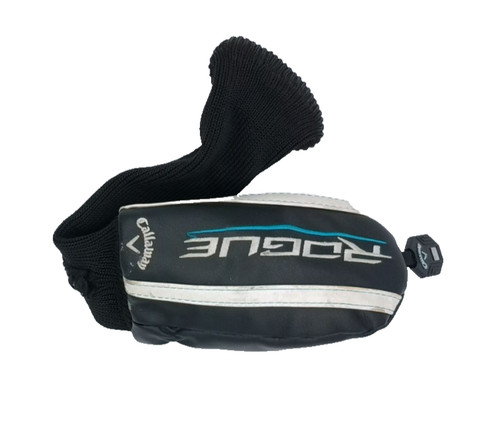 Callaway rogue hybrid - callaway,