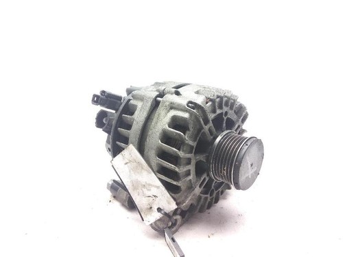 9678048880 2621087a alternator - 9678048880,