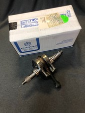 aprilia RS4 125 / tuono 125 4t