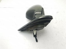 1995-2008 MK4 SUZUKI ALTO DOOR