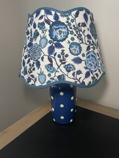 Cath kidston blue - kidston, strawberry