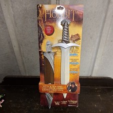 The hobbit LORD OF THE RINGS