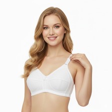 Trifolium Full-Coverage