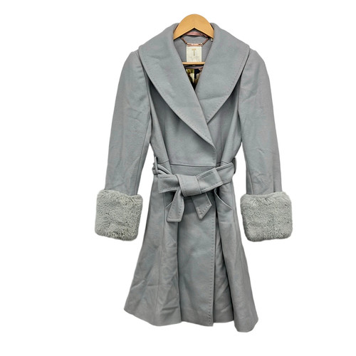 Ted baker light blue - ted,
