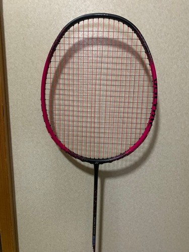 Yonex voltric badminton - yonex,