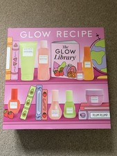 Glow Recipe Library Skin Care
