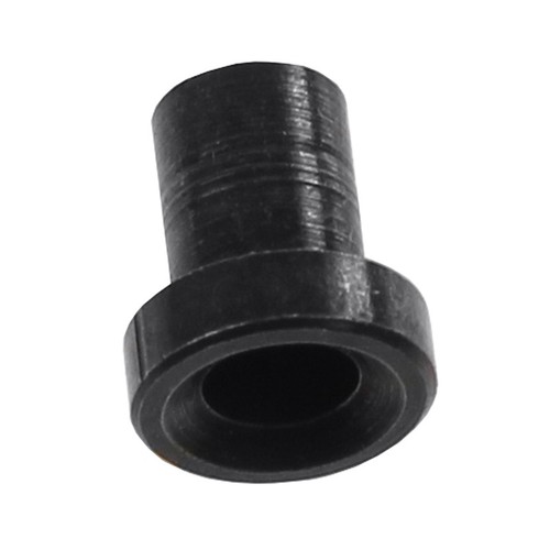 Genuine beko belling - belling, new