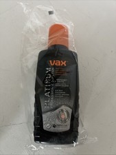Vax Platinum Professional