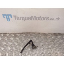 2004 Subaru Impreza WR1 Pressure Sensor