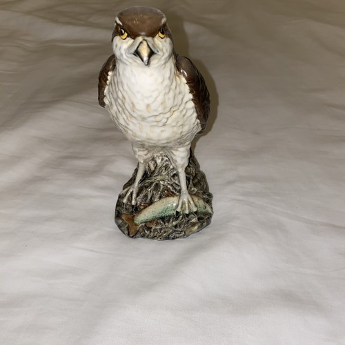 Ceramic decanter beneagles - ceramic, decanter,