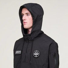 Adidas SPZL F.C. Todmorden