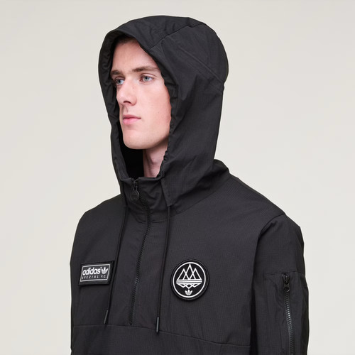 Adidas spzl todmorden - adidas,