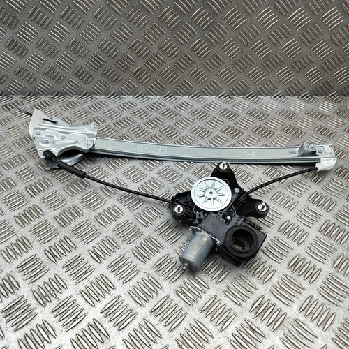 Lexus ala10 mk5 front right - lexus,