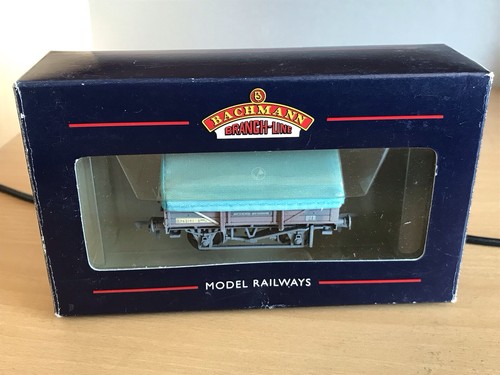 Bachmann gauge 081 china - 33-081,