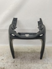 FRONT SHIELD FOR YAMAHA AEROX