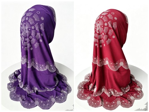 Eid rhinestone amira - eid,