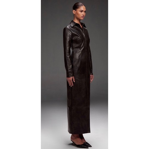Prettylittlething black wash - prettylittlething,