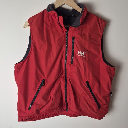 Helly hansen men - hansen, crew