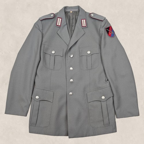 West german army - west, bundeswehr