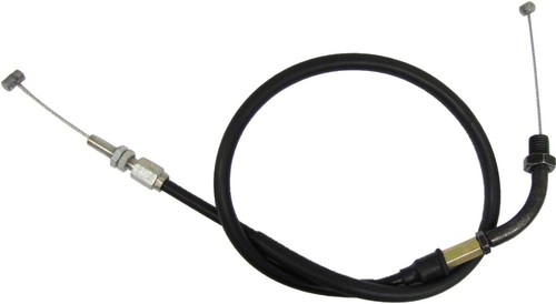 Throttle cable pull - cable,