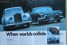 Original CC 2006 extracted