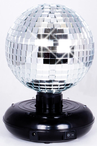 Free standing rotating - standing,